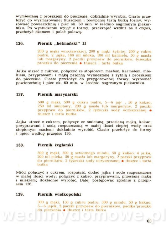 Smaczne Wypieki Domowe_062.jpg