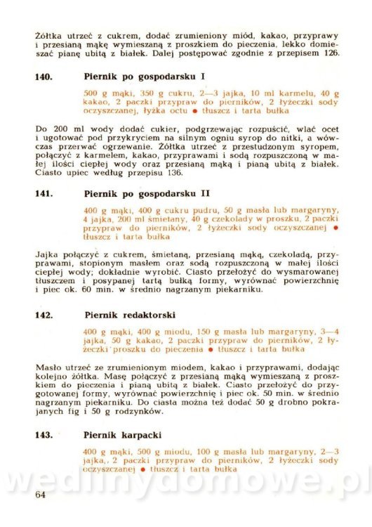 Smaczne Wypieki Domowe_063.jpg