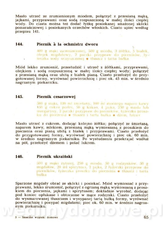 Smaczne Wypieki Domowe_064.jpg
