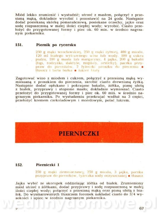 Smaczne Wypieki Domowe_066.jpg