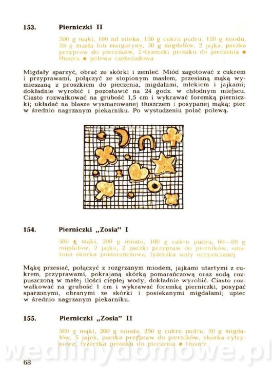Smaczne Wypieki Domowe_067.jpg