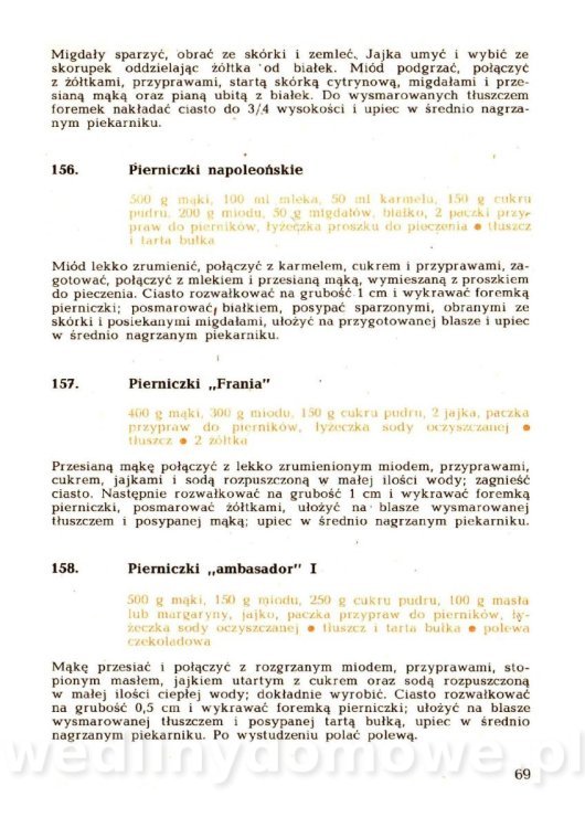 Smaczne Wypieki Domowe_068.jpg