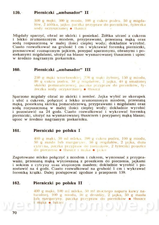 Smaczne Wypieki Domowe_069.jpg