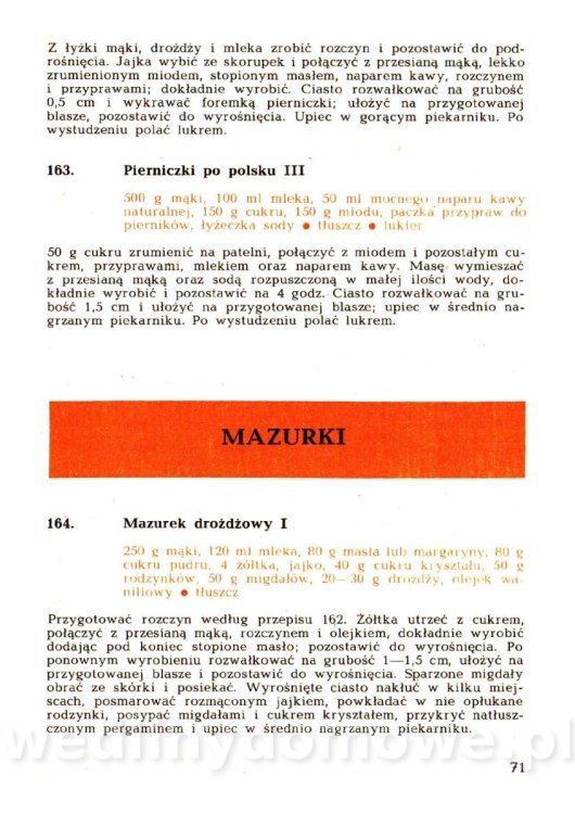 Smaczne Wypieki Domowe_070.jpg