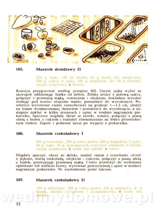 Smaczne Wypieki Domowe_071.jpg