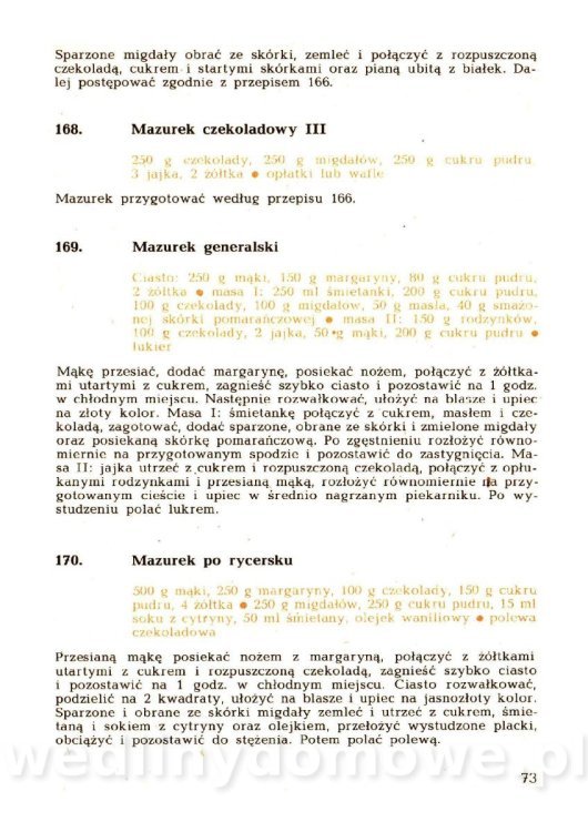 Smaczne Wypieki Domowe_072.jpg