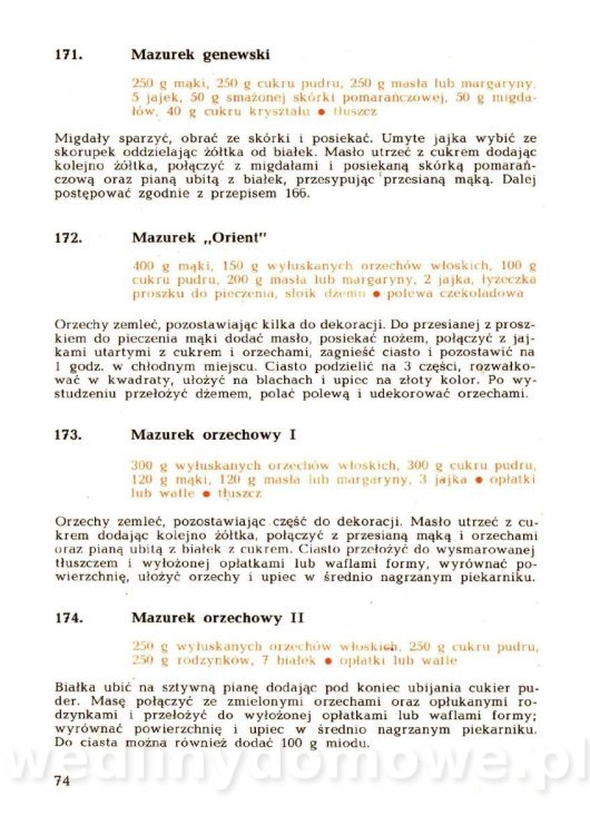 Smaczne Wypieki Domowe_073.jpg