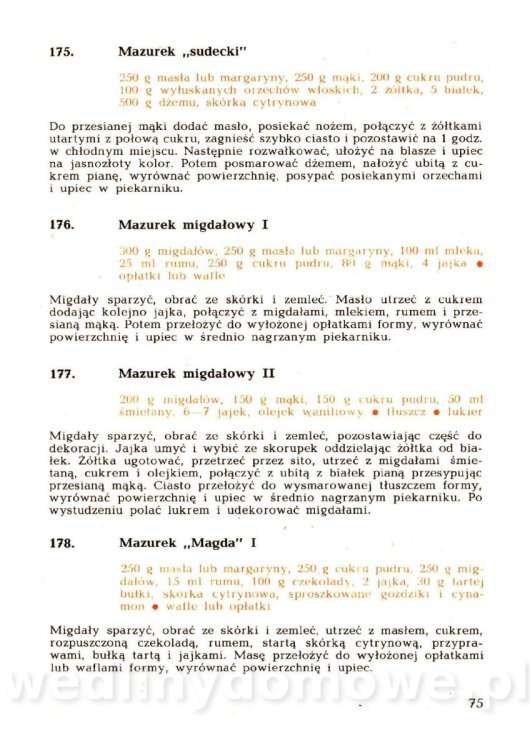Smaczne Wypieki Domowe_074.jpg