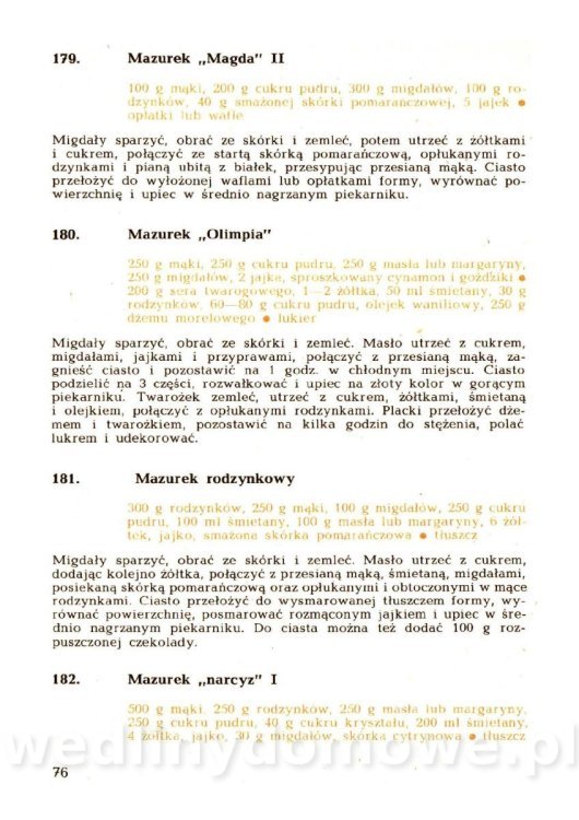 Smaczne Wypieki Domowe_075.jpg