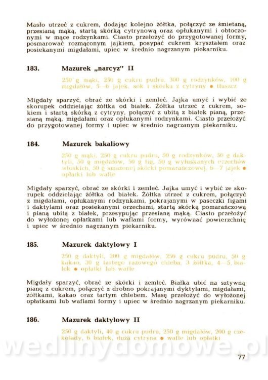 Smaczne Wypieki Domowe_076.jpg