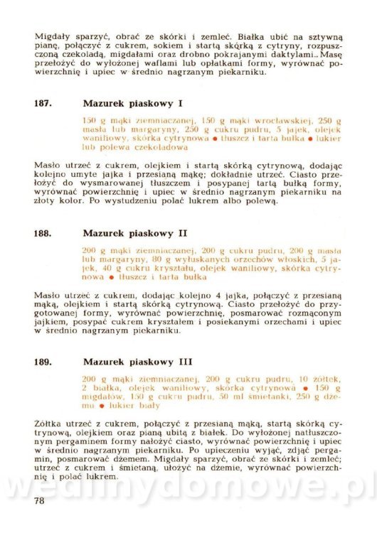 Smaczne Wypieki Domowe_077.jpg