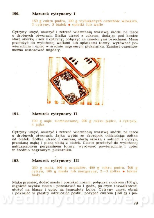 Smaczne Wypieki Domowe_078.jpg