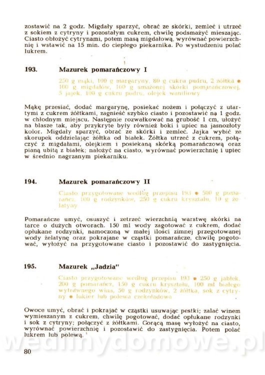 Smaczne Wypieki Domowe_079.jpg