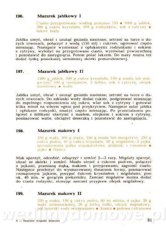 Smaczne Wypieki Domowe_080.jpg