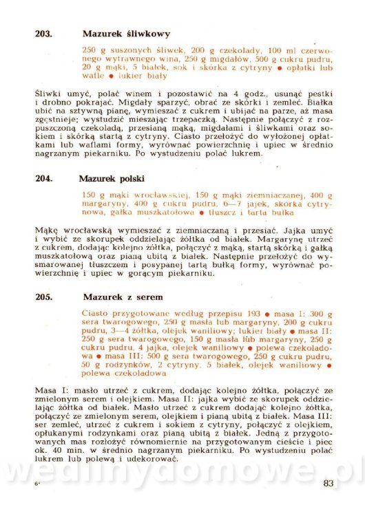 Smaczne Wypieki Domowe_082.jpg