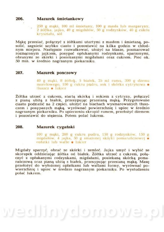 Smaczne Wypieki Domowe_083.jpg