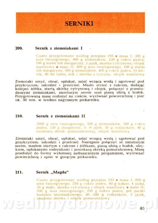 Smaczne Wypieki Domowe_084.jpg