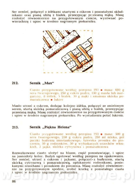 Smaczne Wypieki Domowe_085.jpg