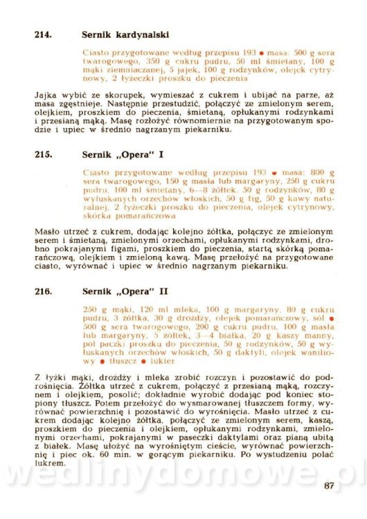 Smaczne Wypieki Domowe_086.jpg