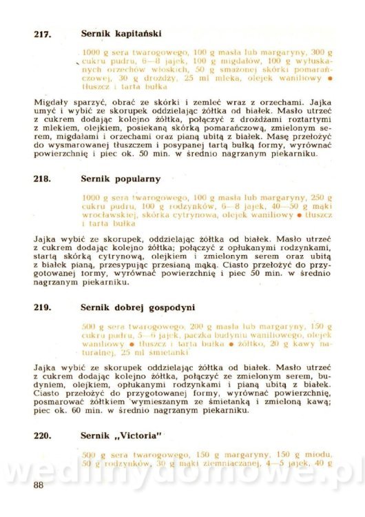 Smaczne Wypieki Domowe_087.jpg