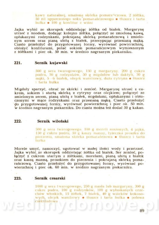 Smaczne Wypieki Domowe_088.jpg
