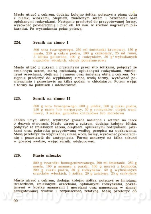 Smaczne Wypieki Domowe_089.jpg