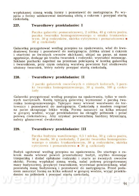 Smaczne Wypieki Domowe_090.jpg