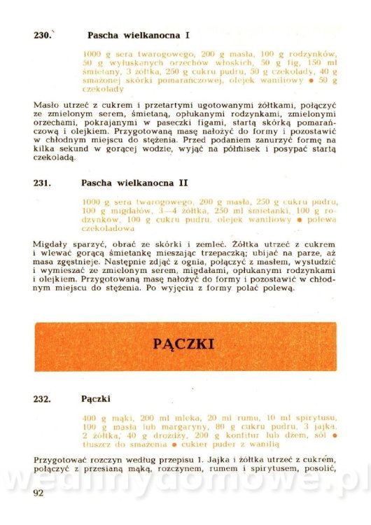 Smaczne Wypieki Domowe_091.jpg