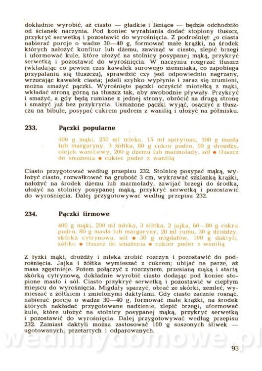 Smaczne Wypieki Domowe_092.jpg