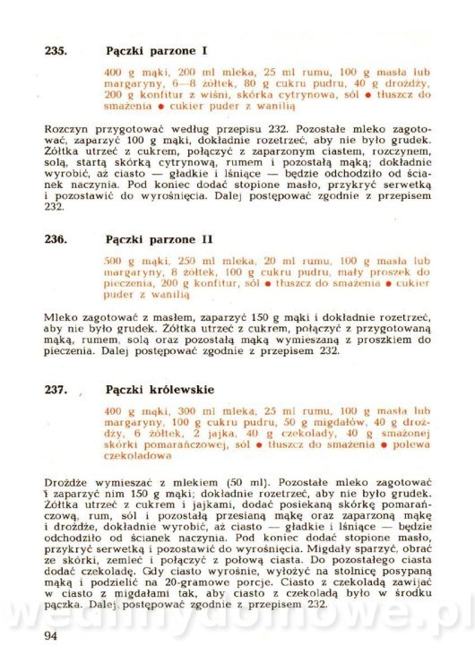Smaczne Wypieki Domowe_093.jpg