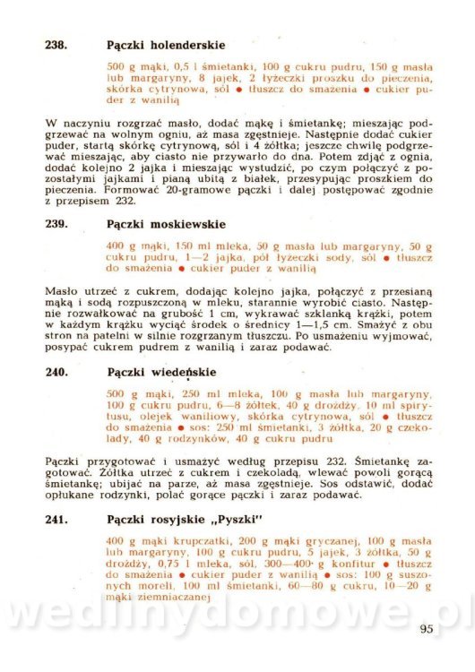 Smaczne Wypieki Domowe_094.jpg