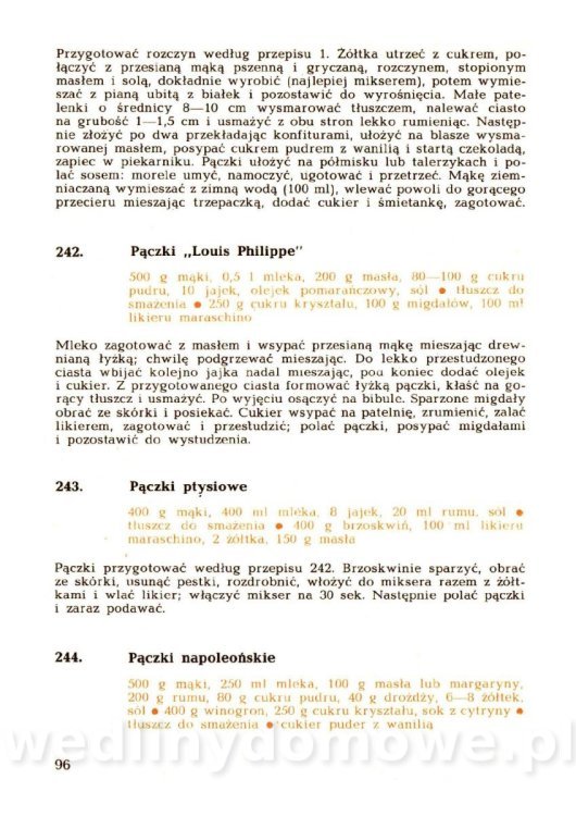 Smaczne Wypieki Domowe_095.jpg