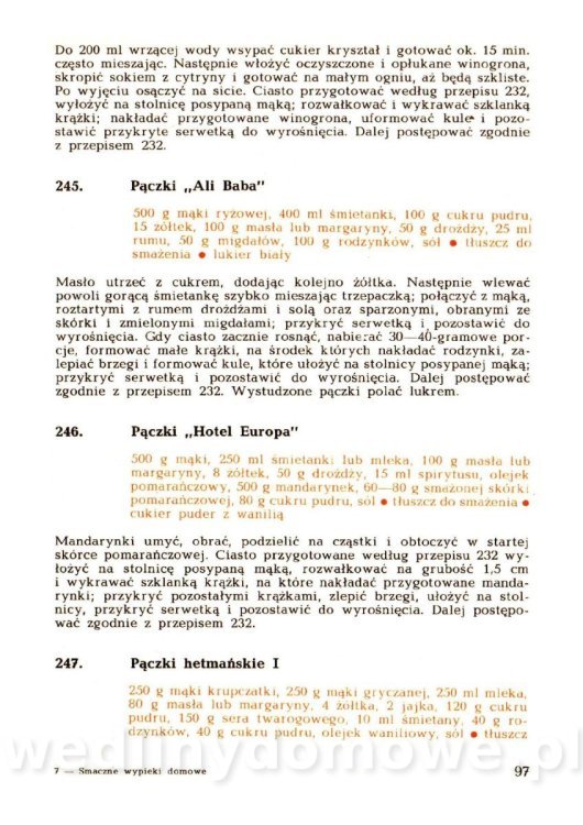 Smaczne Wypieki Domowe_096.jpg