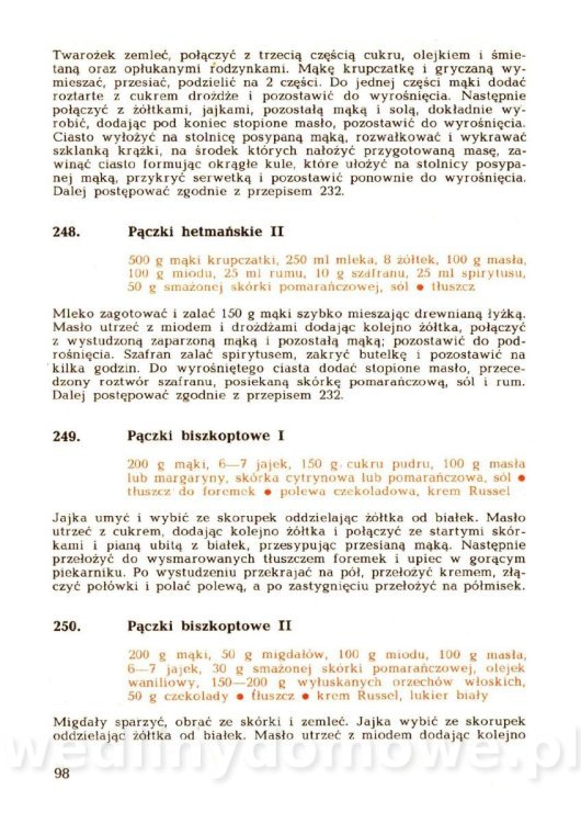 Smaczne Wypieki Domowe_097.jpg