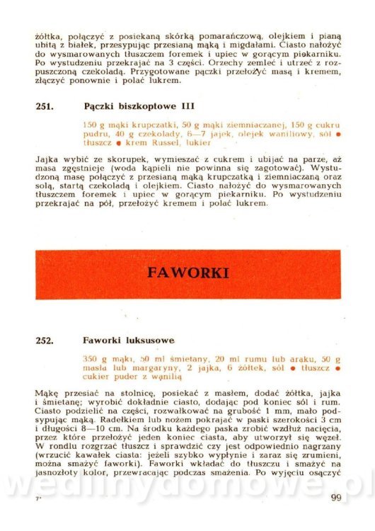 Smaczne Wypieki Domowe_098.jpg
