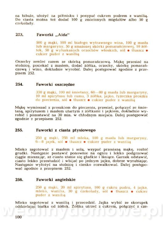 Smaczne Wypieki Domowe_099.jpg