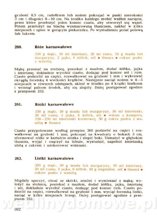 Smaczne Wypieki Domowe_101.jpg