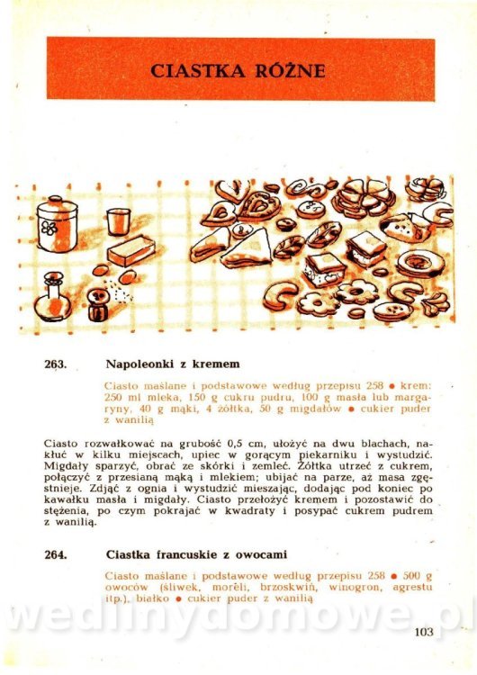 Smaczne Wypieki Domowe_102.jpg