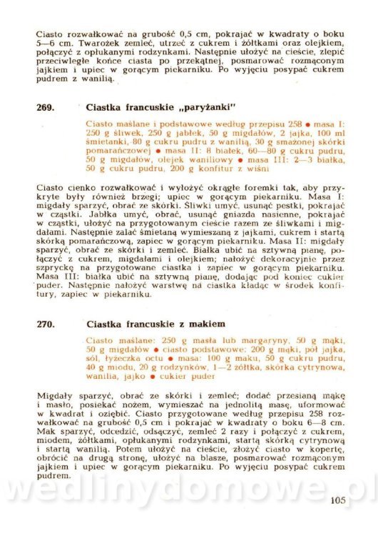 Smaczne Wypieki Domowe_104.jpg