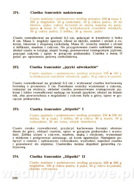 Smaczne Wypieki Domowe_105.jpg