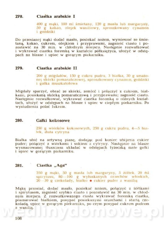 Smaczne Wypieki Domowe_107.jpg
