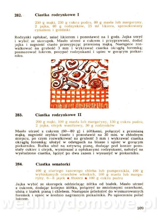 Smaczne Wypieki Domowe_108.jpg