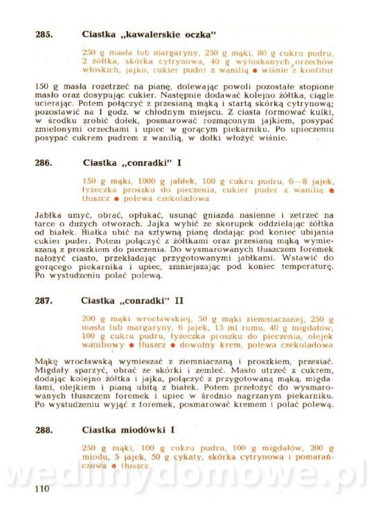 Smaczne Wypieki Domowe_109.jpg