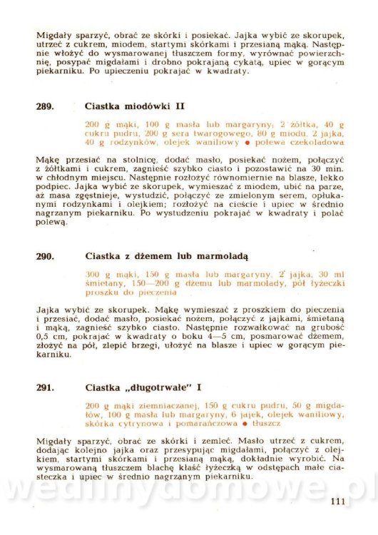 Smaczne Wypieki Domowe_110.jpg