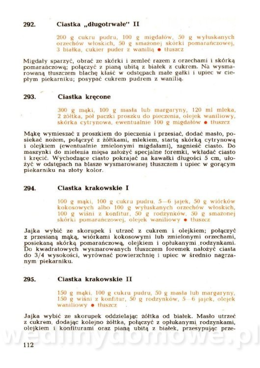 Smaczne Wypieki Domowe_111.jpg