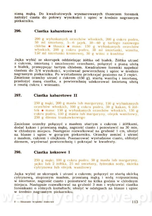 Smaczne Wypieki Domowe_112.jpg