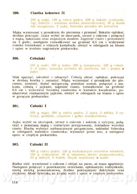 Smaczne Wypieki Domowe_113.jpg
