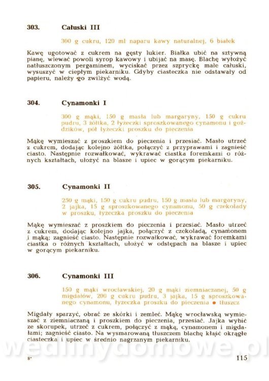 Smaczne Wypieki Domowe_114.jpg