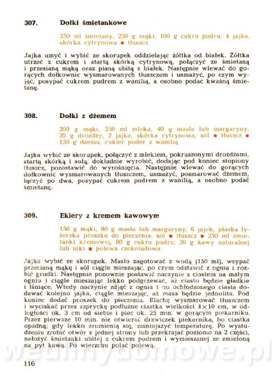 Smaczne Wypieki Domowe_115.jpg