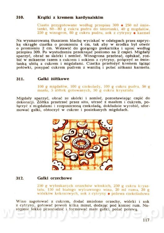 Smaczne Wypieki Domowe_116.jpg